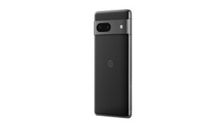 Smartphone: Google Pixel 7