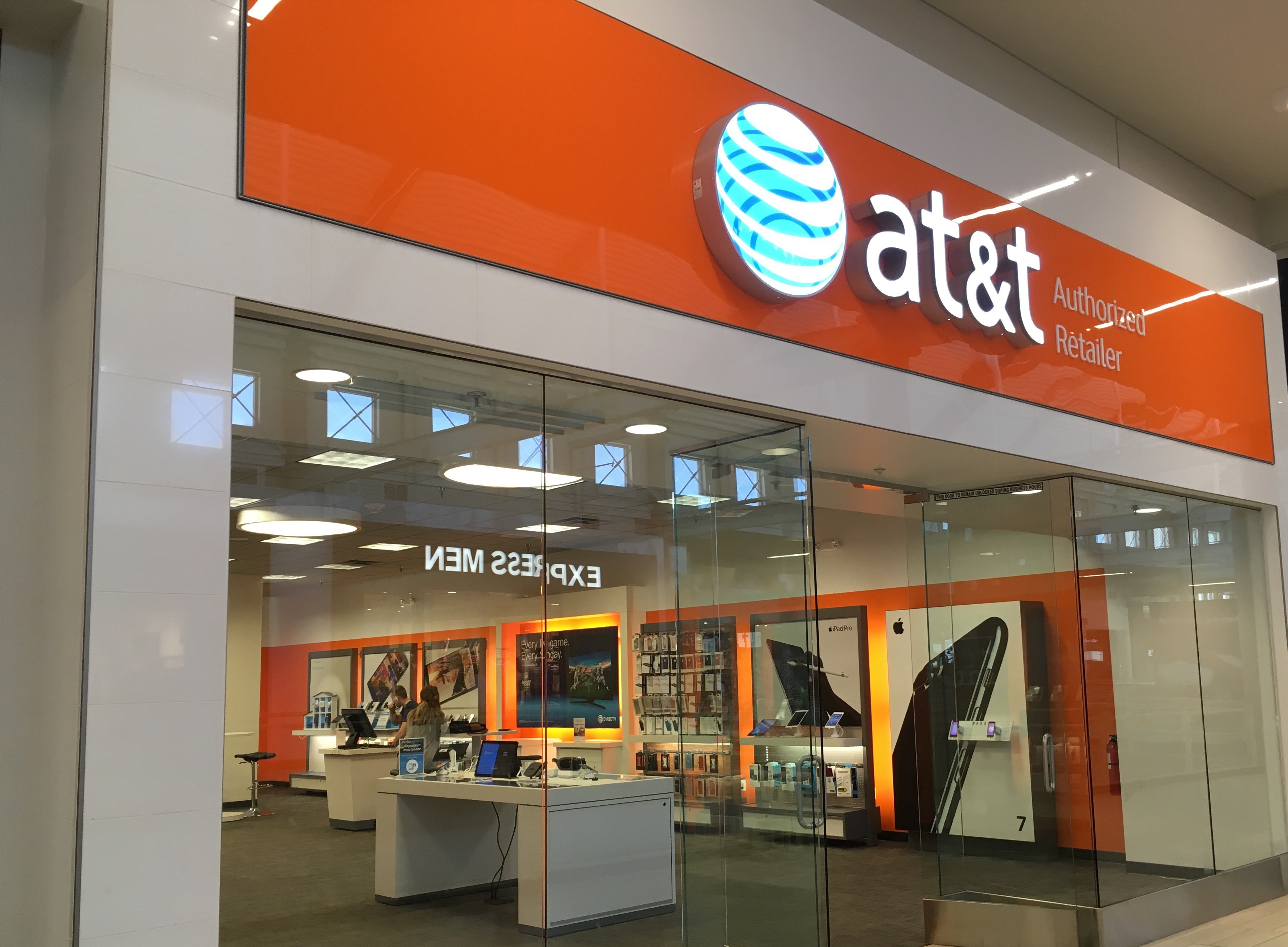 At And T Prepaid Login - 6rc284o