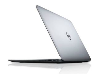 Dell XPS 13, Ultrabook