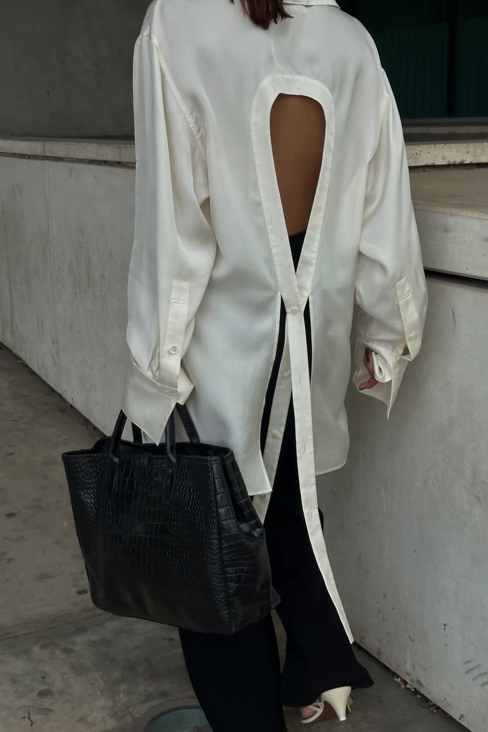 Best elegant perfumes