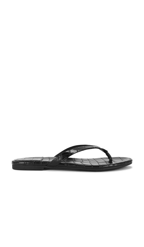 Kierra Slippers