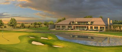 Centurion Club