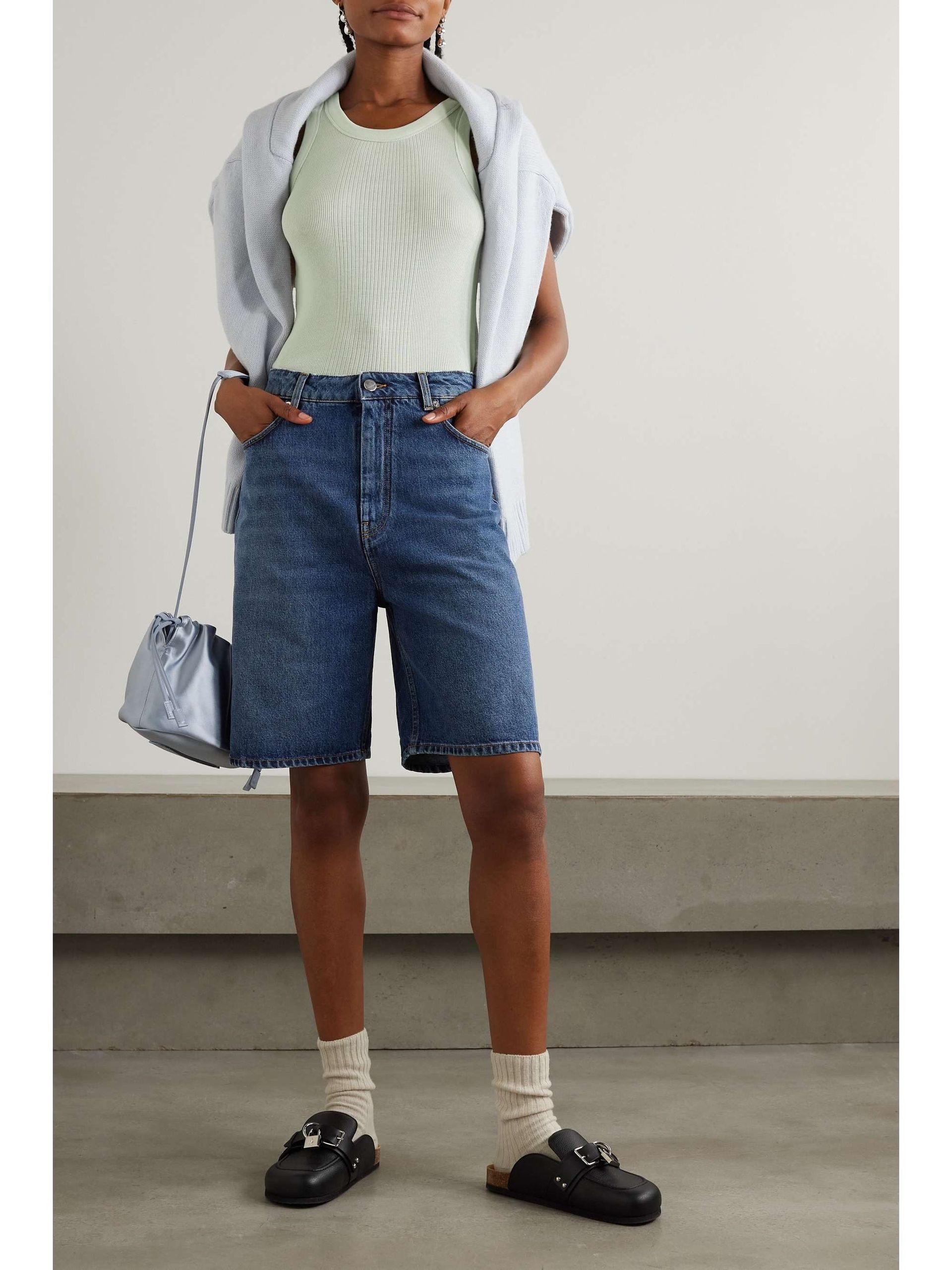 missing-image 20 قطعة من منتجات المصممين لتسوقها لفصل الربيع من Net-a-Porter