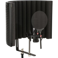 sE Electronics X1 Studio: $219, $196.95