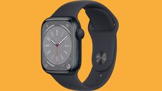 Apple Watch Series 8 Amazon Prime Day 2023