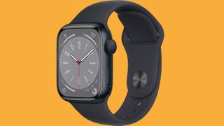 Apple Watch Series 8 Amazon Prime Day 2023