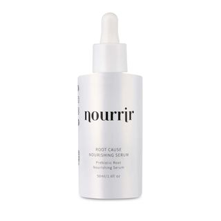 Nourrir Root Cause Nourishing Serum