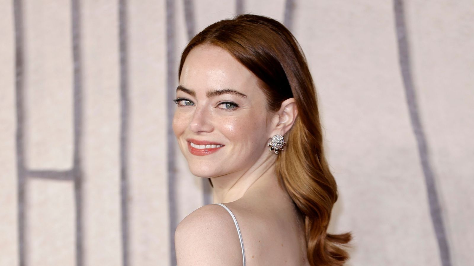 Emma Stone has weighed in on the divisive sex scenes in Poor Things ...