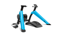 Tacx Boost: $329.99$169.99 at Competitive Cyclist
48% off -