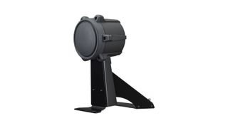 Yamaha DTX6K3-X review