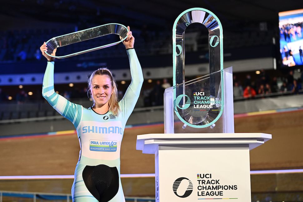 (cyclingnews.com)