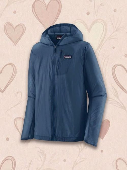 Houdini Jacket (Men's)