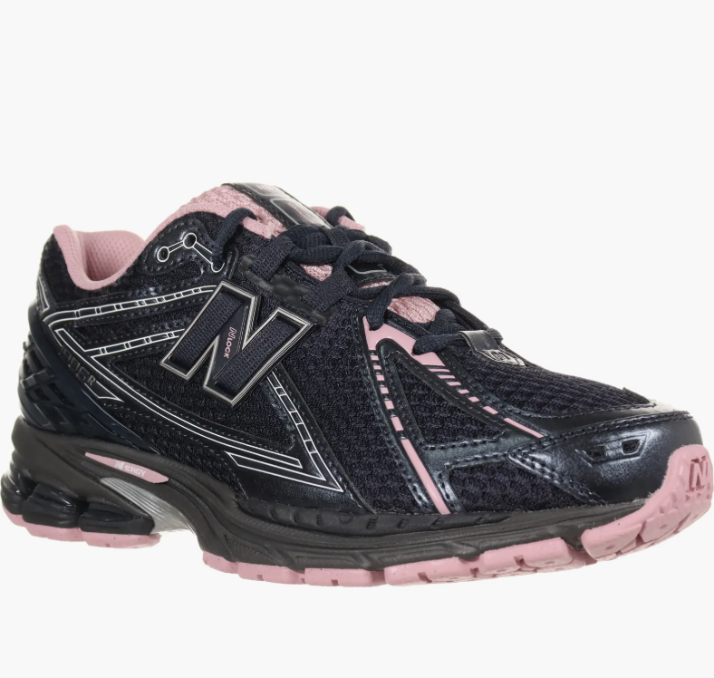 New Balance, Gender Inclusive 1906r Running Shoe