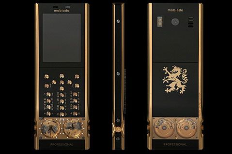 Mobiado