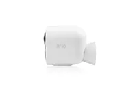 Arlo Ultra | 3 999 kronor | Dustin |