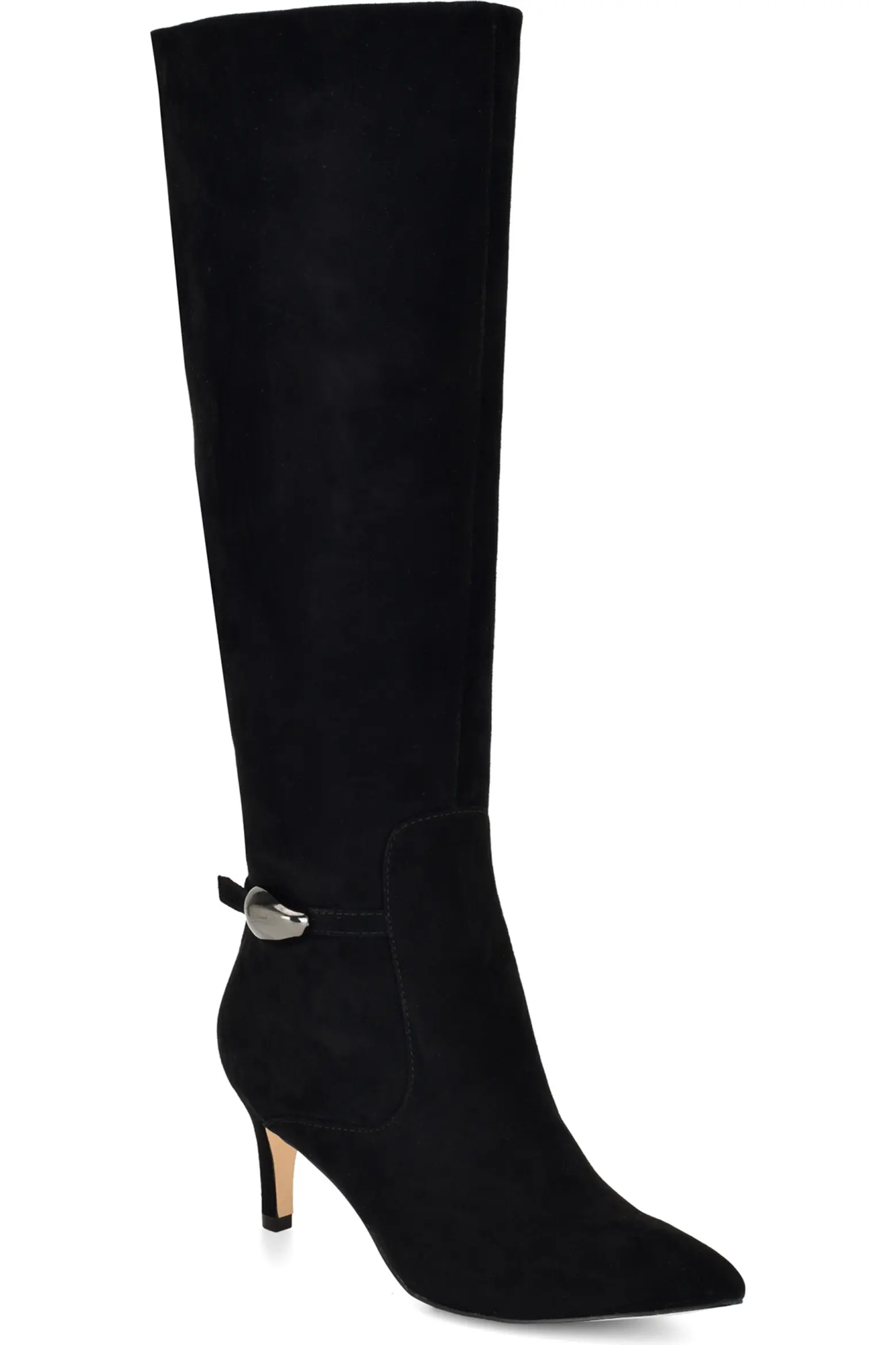 Nine West, Salla Knee High Boot