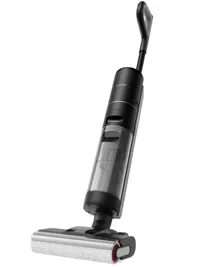 Dreame H12 Pro, la promozione per il lancio - &euro;120