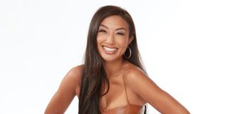 jeannie mai dancing with the stars