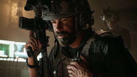 Battlefield 6 multiplayer reveal: release date and open beta weekends