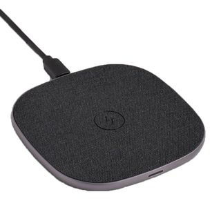 The Totallee Wireless Charger pad