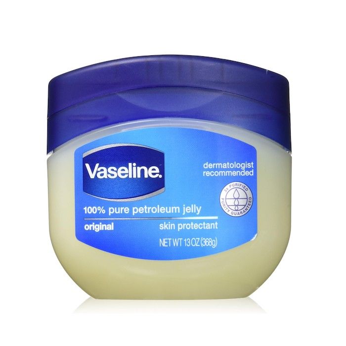 Vaseline