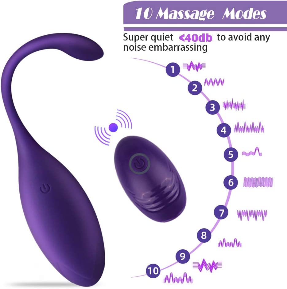 sex toys for women porn 16 Amazon Prime Day Sex Toy Deals in 2023 That Are Coming In Hot main image 0