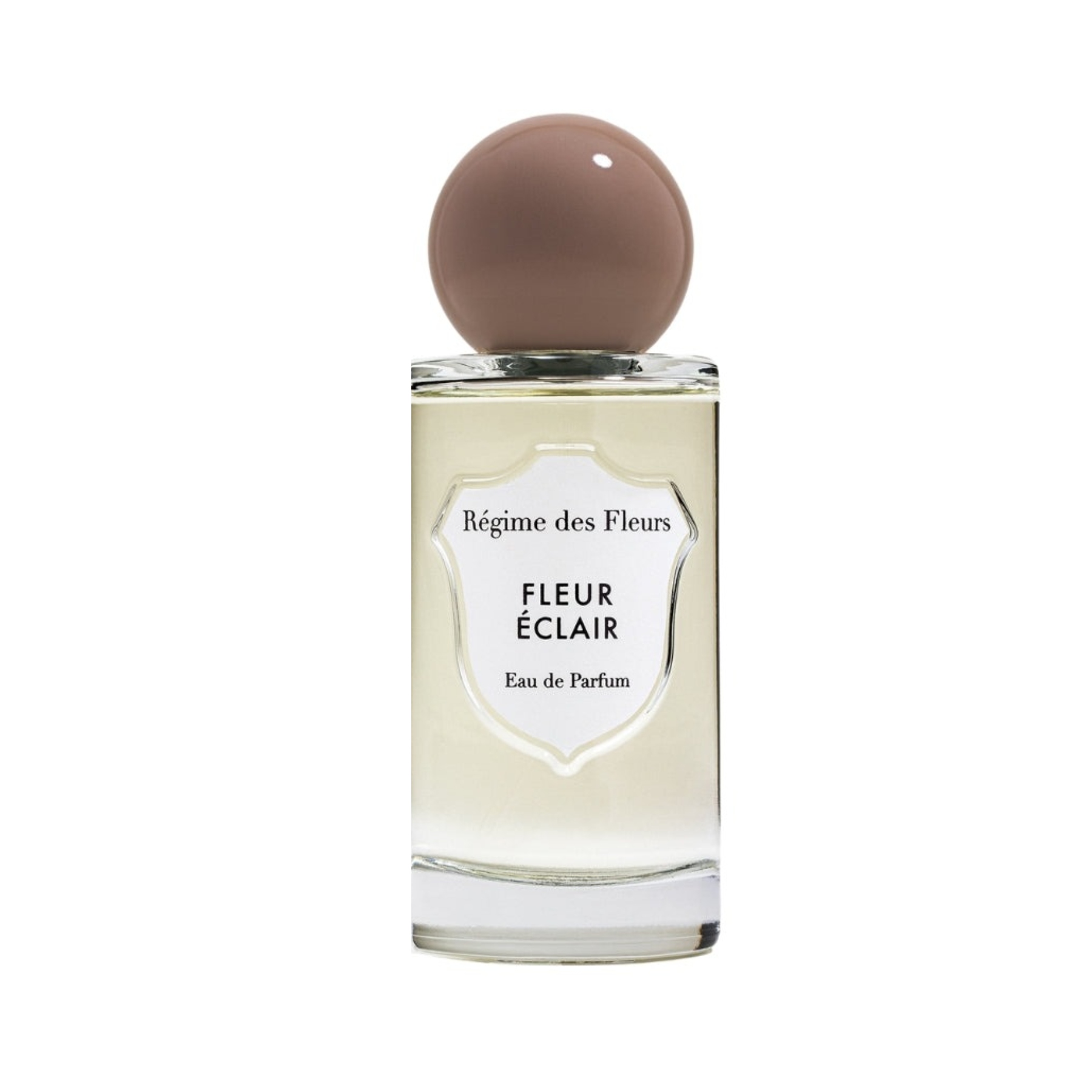 Re&amp;#769;gime des Fleurs Fleur E&amp;#769;clair Eau de Parfum