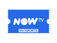 Now TV Sky Sports monthly pass