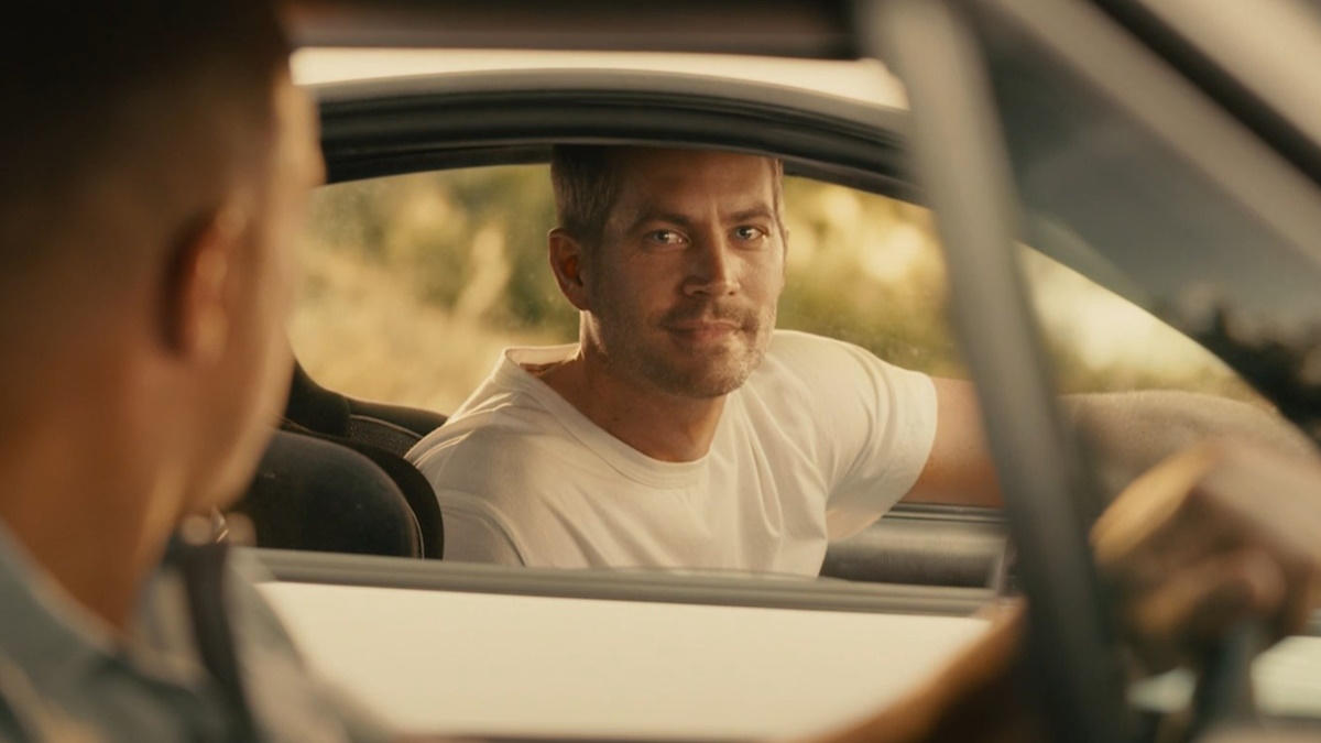 33 mejores momentos de Fast & Furious