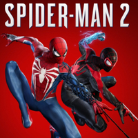 Marvel's Spider-Man 2 | Coming soon to Steam