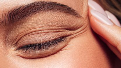 How to get rid of puffy eyes - LOOKFANTASTIC