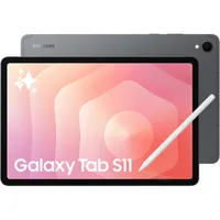 Samsung Galaxy Tab S11