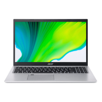 Acer Aspire 5 laptop: was $379 now $299 @ Amazon