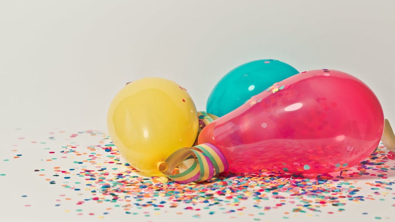 Google feiert Geburtstag und offeriert so einige Schmankerl in Form von Angeboten und Rabattaktionen