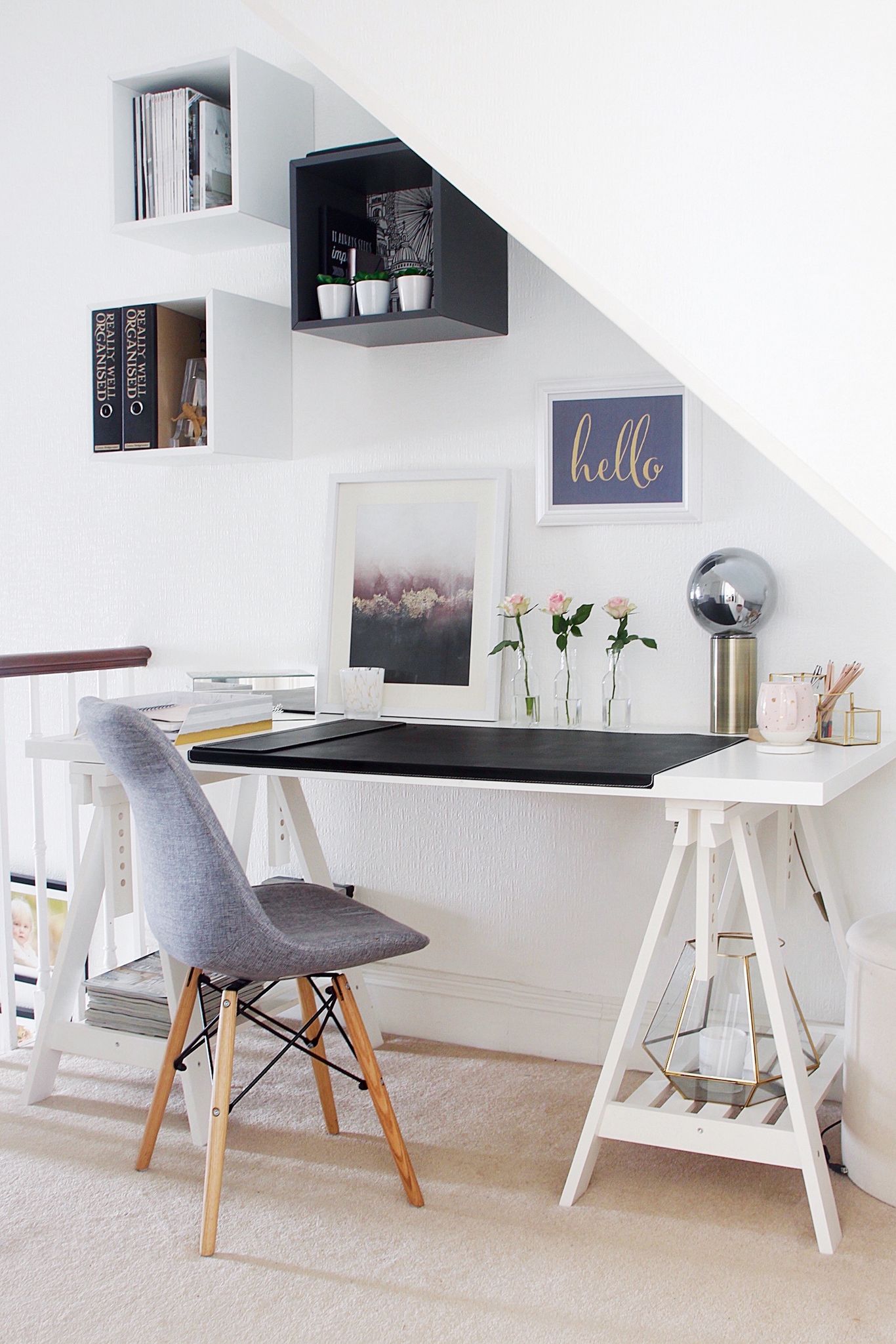 Loft conversion ideas – 25 ways to design your loft conversion | Real Homes