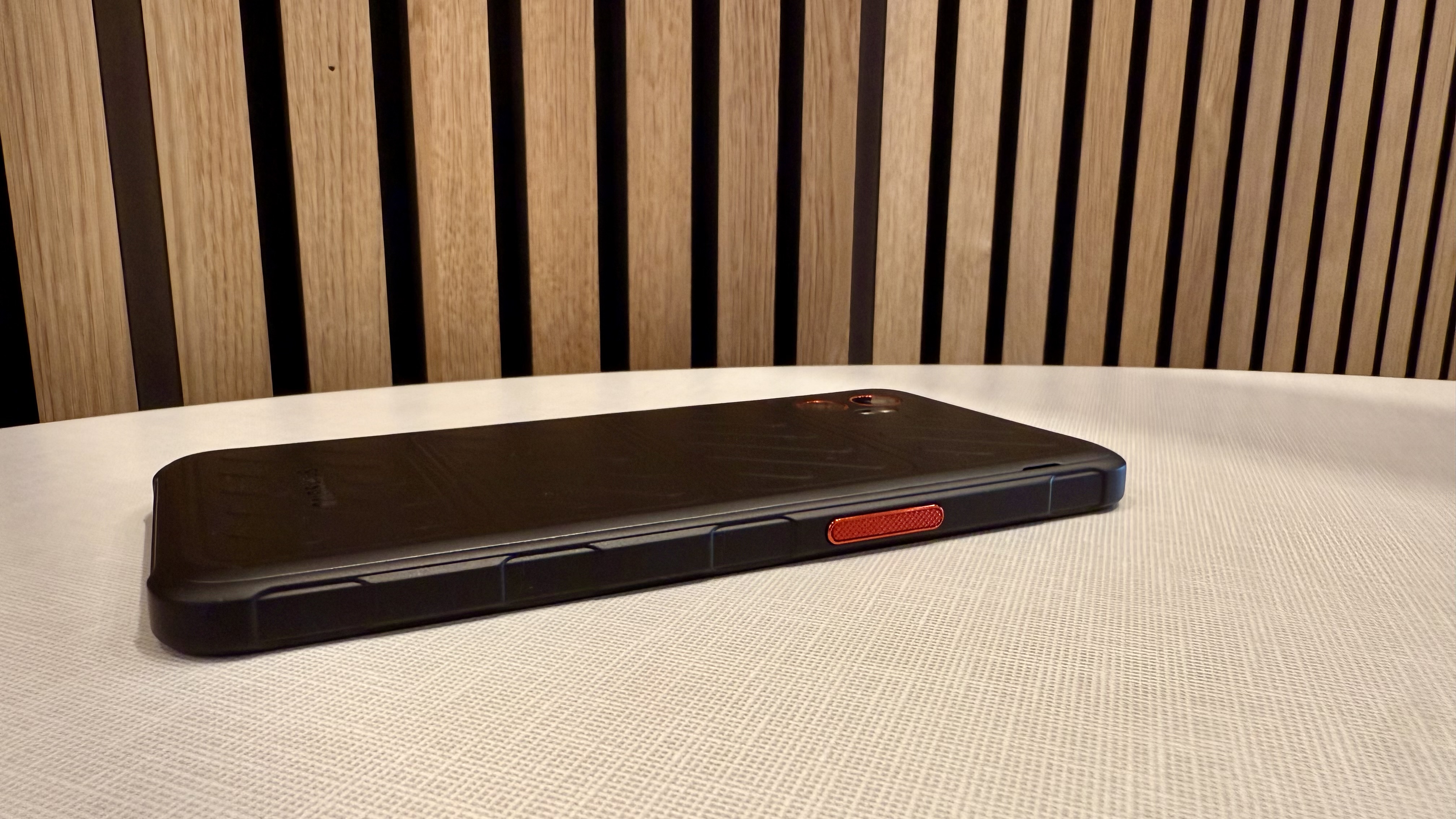 Samsung Galaxy XCover7 Pro