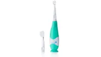 Brush Baby BabySonic Electric Toothbrush