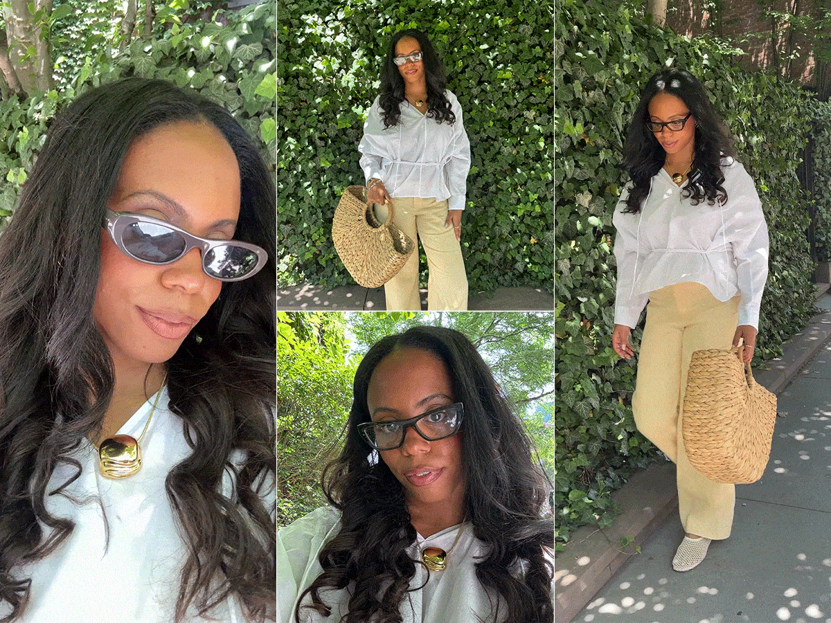 Vogue Eyewear