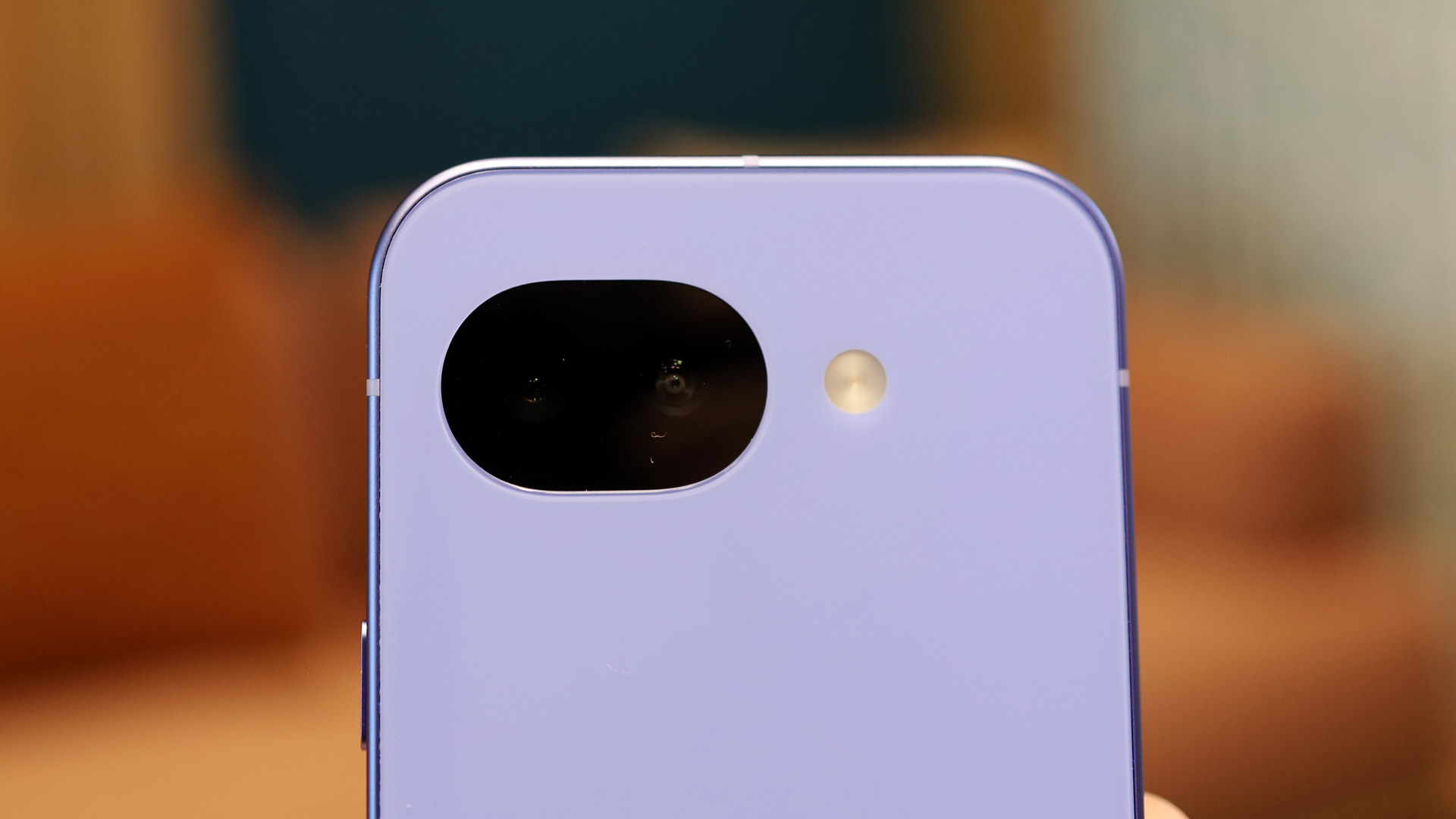 Google Pixel 10a FIRST LOOK