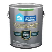 Paint/accessories: deals from $15 @ Lowe's