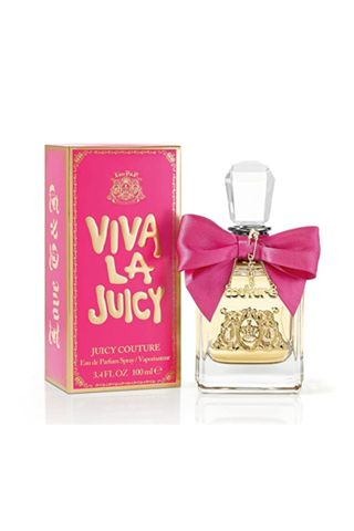 Juicy Couture Viva La Juicy Women’s Perfume