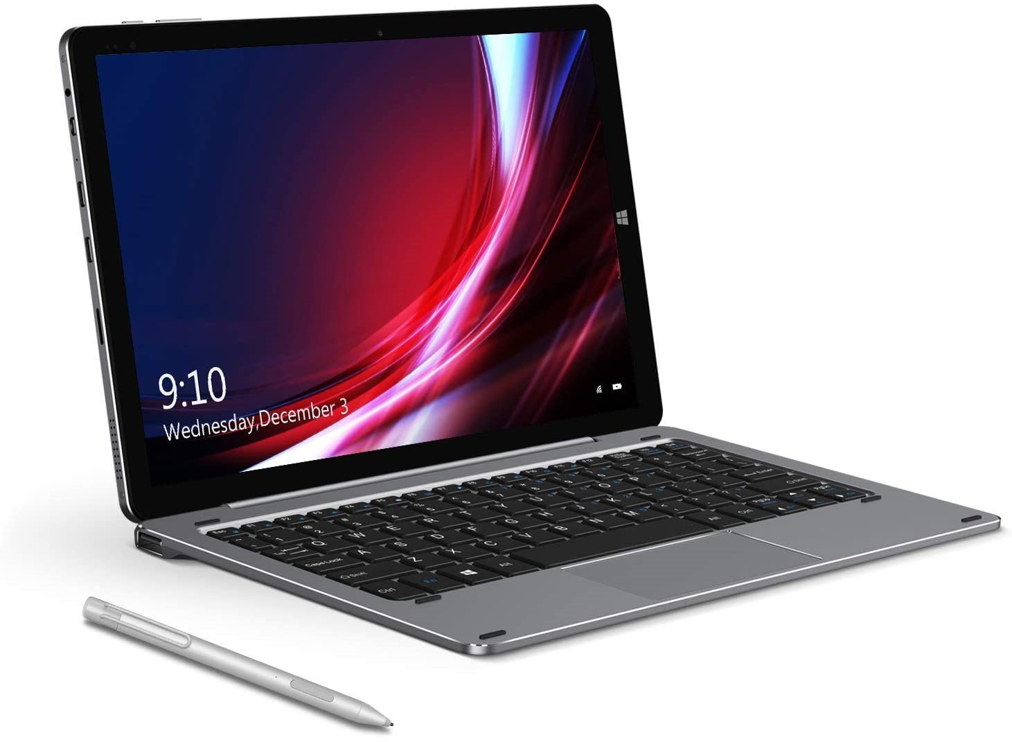 Chuwi hi10 x 10,1. Hi x. Chuwi логотип. Chuwi hi12 x. 1.