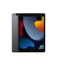 iPad (2021) van €399 voor €329 [BE]