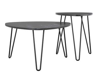 athena nesting tables - the novogratz