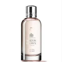 Molton Brown Suede Orris Hair Mist: $70 $52.50 | SkinStore