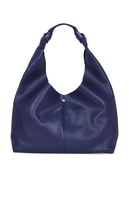 Jordan Hobo Bag