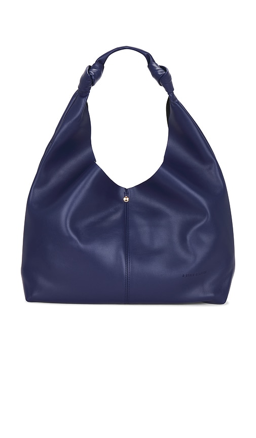 Jordan Hobo Bag
