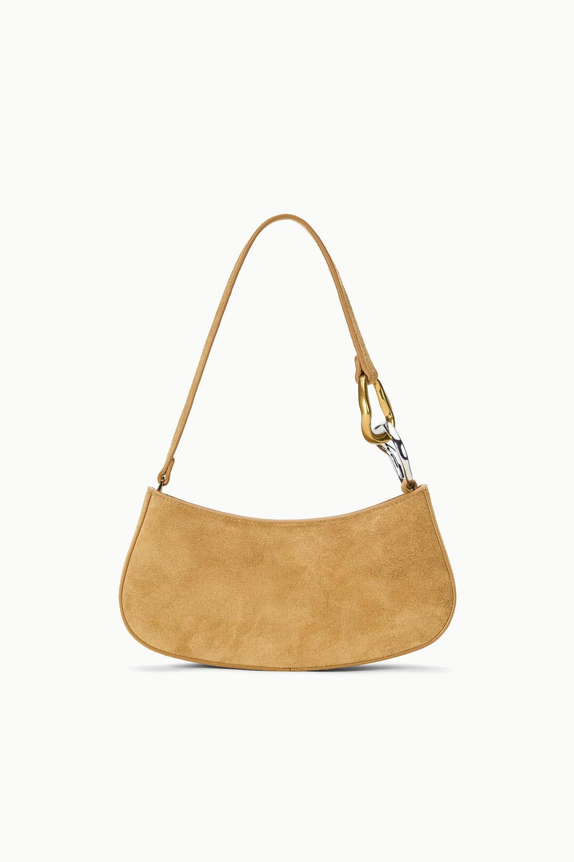 Ollie Bag | Hazel - Hazel