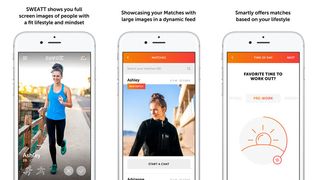 Best dating apps 2022: find love, whatever your orientation | TechRadar