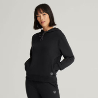 R&amp;R Hoodie (Women’s): was $118 now $59 @ Allbirds